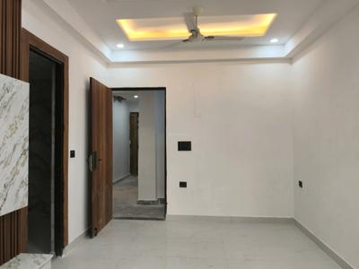 Living Room Image of 1130 Sq.ft 2 BHK Apartment / Flat for sale in Skyline Pearl, Noida Extension Greater Noida for Rs. 5145000