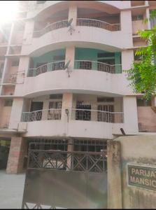 Image of 1149 Sq.ft 3 BHK Apartment / Flat for sale in Christian Basti, Guwahati for Rs. 6500000
