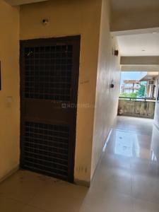 Image of 1455 Sq.ft 3 BHK Apartment / Flat for sale in Ansal Town , Modipuram, Meerut for Rs. 7800000