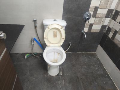 Image of 966 Sq.ft 2 BHK Apartment / Flat for sale in S And M The Palazzo, Hadapsar, Pune for Rs. 7500000