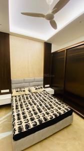 Bedroom Image of 3850 Sq.ft 4 BHK Independent House for sale in Armada Oscar Pride, Umrikheda Indore for Rs. 37500000