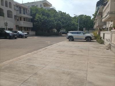 Image of 1700 Sq.ft 3 BHK Apartment / Flat for sale in DLF Exclusive Floors, Sector 54, Gurgaon for Rs. 32000000