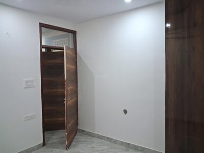 Bedroom Image of 1050 Sq.ft 2 BHK Apartment / Flat for sale in Sector 49 Noida for Rs. 4250000