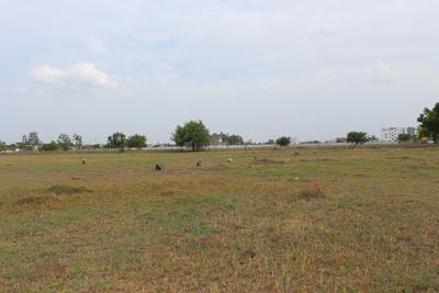Image of 2400 Sq.ft Residential Plot / Land for sale in Anupuram, Chennai for Rs. 3000000