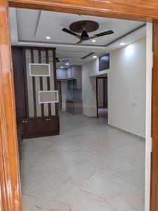 Hall Image of 5500 Sq.ft 6 BHK Independent House for sale in Upparpally Hyderabad for Rs. 32000000