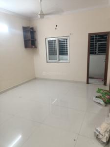 Hall Image of 2200 Sq.ft 3 BHK Apartment / Flat for rent in Vijaya Nagar Colony Hyderabad for Rs. 38000