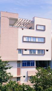 2 BHK Independent House