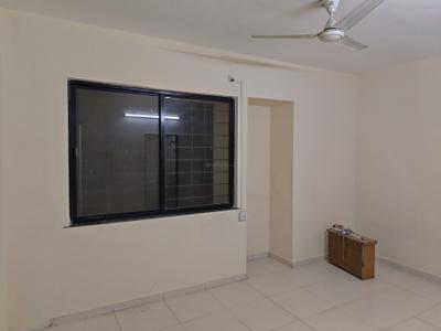 Bedroom Image of 1200 Sq.ft 2 BHK Apartment / Flat for sale in Silver Space, Pimple Nilakh Pune for Rs. 8200000