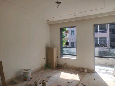 Bedroom Image of 2700 Sq.ft 4 BHK Builder Floor for sale in Sector 37 Faridabad for Rs. 34000000