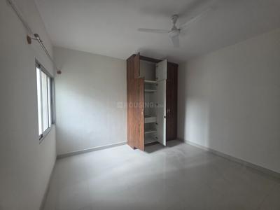 Bedroom Image of 1225 Sq.ft 2 BHK Apartment / Flat for sale in Corporate Arcadia, Carmelaram Bengaluru for Rs. 13500000