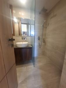 Image of 2700 Sq.ft 4 BHK Builder Floor for sale in Sector 57, Gurgaon for Rs. 31000000
