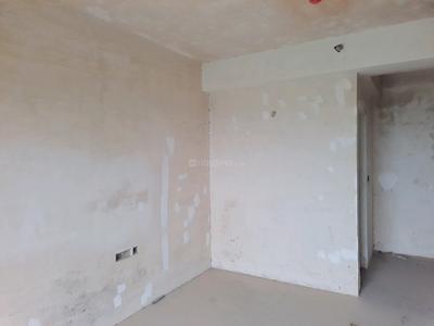 Bedroom Image of 1745 Sq.ft 3.5 BHK Apartment / Flat for sale in ATS Tourmaline, Sector 109 Gurgaon for Rs. 20500000