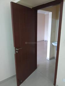 Bedroom Image of 930 Sq.ft 2 BHK Apartment / Flat for rent in Marutham Grand, Lakshmi Nagar Coimbatore for Rs. 13500