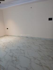 Hall Image of 1800 Sq.ft 3 BHK Apartment / Flat for rent in Mahendra Hills Secunderabad for Rs. 40000