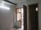 Govindpuri Bedroom 3