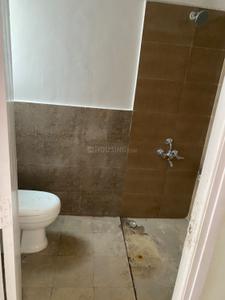 Bathroom Image of 1100 Sq.ft 2 BHK Apartment / Flat for sale in Suncity Avenue 76, Sector 76 Gurgaon for Rs. 8000000