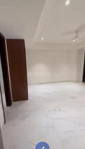 Hall Image of 1400 Sq.ft 2 BHK Builder Floor for rent in Mussoorie Road Dehradun for Rs. 58000