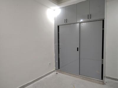 Bedroom Image of 1850 Sq.ft 3 BHK Villa for sale in Trinity Primus, Noida Extension Greater Noida for Rs. 8650000