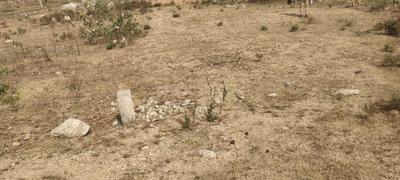 Image of 2700 Sq.ft Residential Plot / Land for sale in Bhuvanagiri, Yadadri Bhuvanagiri for Rs. 3600000