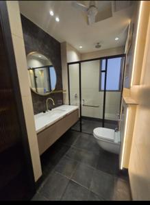 Image of 2160 Sq.ft 3 BHK Builder Floor for sale in East Of Kailash, New Delhi for Rs. 75000000