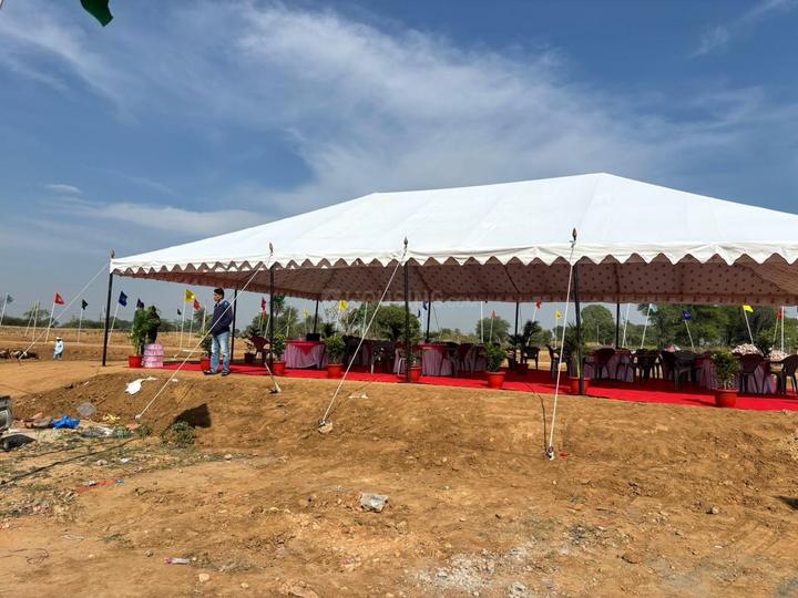 Sanjeevani sangam city Main Image 1