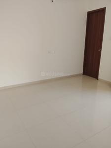 Bedroom Image of 1190 Sq.ft 2 BHK Apartment / Flat for rent in Gagan Adira, Wagholi Pune for Rs. 24000