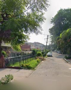 Image of 4500 Sq.ft 4 BHK Independent House for sale in Sector 33, Chandigarh for Rs. 210000000