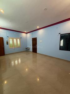 Hall Image of 1800 Sq.ft 5 BHK Duplex for rent in Sathuvachari Vellore for Rs. 20000