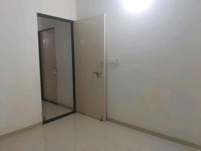 Bedroom Image of 5859 Sq.ft 5 BHK Apartment / Flat for sale in Sahil The Mango, Hanspura Ahmedabad for Rs. 24100000