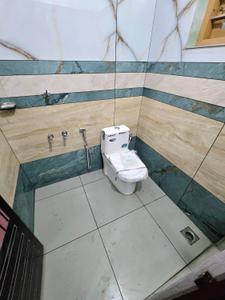 Image of 700 Sq.ft 2 BHK Independent House for sale in Thattampady, Kochi for Rs. 2700000