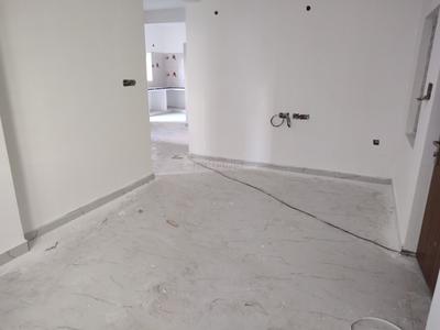 Hall Image of 1249 Sq.ft 2 BHK Apartment / Flat for sale in VSR Chaitra Heights Block B, Moula Ali Secunderabad for Rs. 6875000
