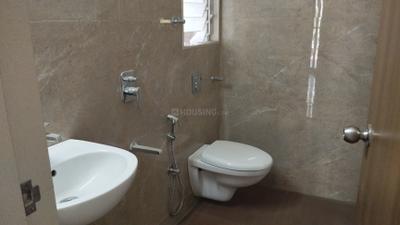 Image of 700 Sq.ft 1 BHK Apartment / Flat for sale in Bileshwar Nature Homes, Kalyan West, Kalyan for Rs. 4399999