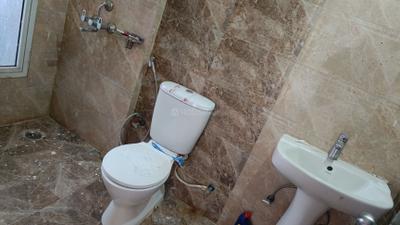 Image of 970 Sq.ft 2 BHK Apartment / Flat for rent in Prateek Grand City, Siddharth Vihar, Ghaziabad for Rs. 23000