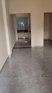 Hall Image of 2000 Sq.ft 3.5 BHK Duplex for rent in Lamhi Varanasi for Rs. 16500