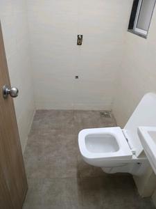Ashapura Zynergy Attached Bathroom with Bedroom Two 3