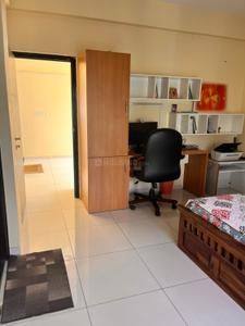 Bedroom Image of 2227 Sq.ft 3 BHK Villa for sale in Casagrand Esmeralda, Kotiganahalli Bengaluru for Rs. 20000000
