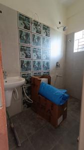 Image of 1480 Sq.ft 2 BHK Apartment / Flat for rent in Kaggadasapura, Bengaluru for Rs. 37850
