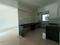 Shree apartment Kitchen 2