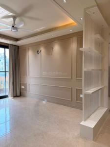 Hall Image of 2125 Sq.ft 3 BHK Builder Floor for sale in Sector 31 Faridabad for Rs. 32000000