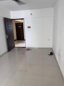 Hall Image of 890 Sq.ft 2 BHK Apartment / Flat for sale in Kesnand Pune for Rs. 6500000