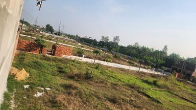 Image of 1250 Sq.ft Residential Plot / Land for sale in Voyagerealty Sidhi Vinayak Enclave, Rampur, Roorkee for Rs. 5600000