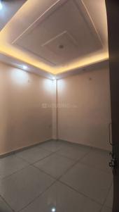 Hall Image of 550 Sq.ft 2 BHK Builder Floor for sale in Dashrath Puri New Delhi for Rs. 4500000