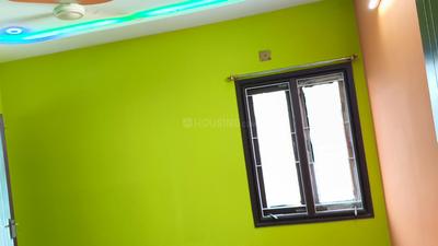 Bedroom Image of 1302 Sq.ft 2 BHK Apartment / Flat for rent in Tadepalli Vijayawada for Rs. 20000