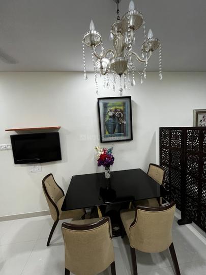 Ashok Van, Dahisar East Main Image 1