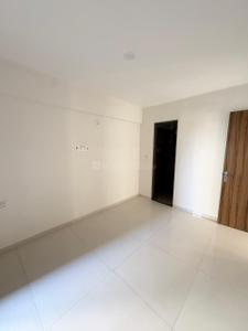 Hall Image of 921 Sq.ft 3 BHK Apartment / Flat for sale in Siddharth Luxuria, Jagatpur Ahmedabad for Rs. 8000000