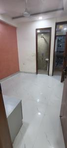 Bedroom Image of 1000 Sq.ft 2 BHK Apartment / Flat for sale in Sector 73 Noida for Rs. 3600000
