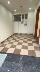 Hall Image of 2500 Sq.ft 5 BHK Duplex for rent in Vidhan Metro Phase I, Tarna Varanasi for Rs. 50000