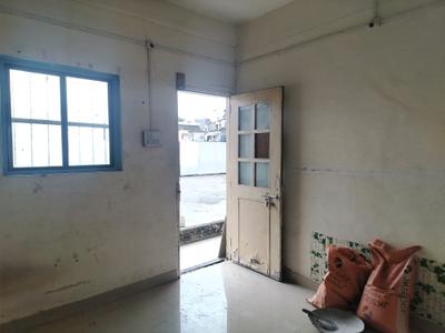 1 RK Independent House