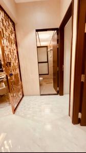 Study Room Image of 1800 Sq.ft 3 BHK Apartment / Flat for sale in AVINEA, Hadapsar Pune for Rs. 17500000