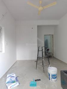 Hall Image of 1350 Sq.ft 1 BHK Builder Floor for rent in Brookefield Bengaluru for Rs. 18000